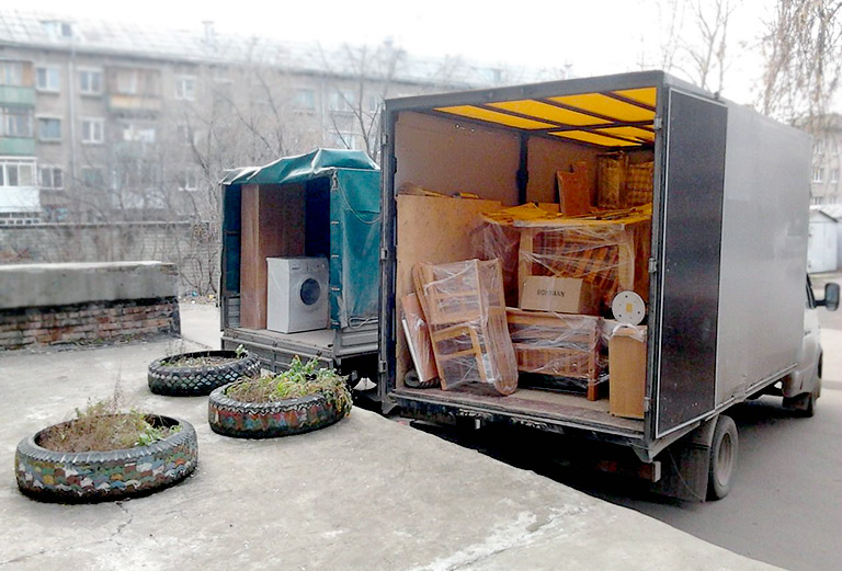 Заказ машины переезд перевезти частный дома из Узбекистан.ташкент в Чишмы