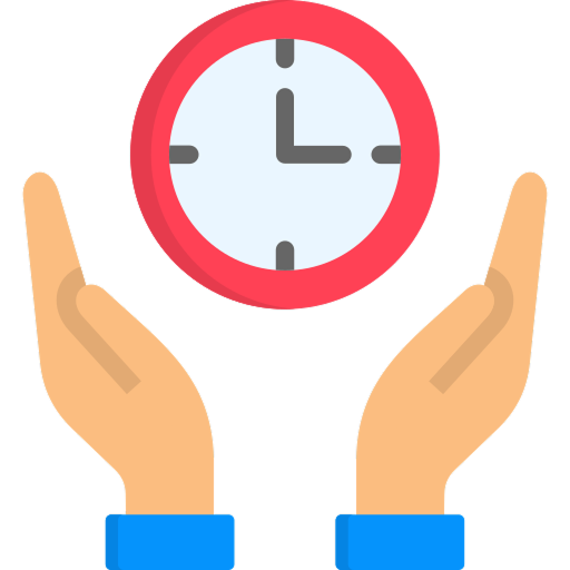 Экономия времени