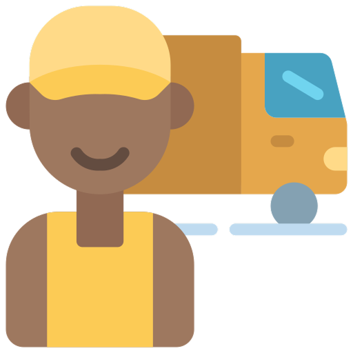 Надёжные перевозчики