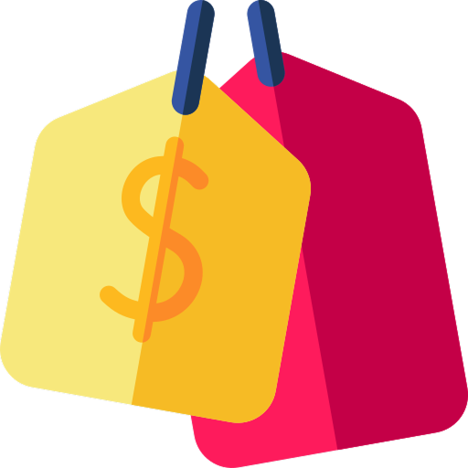 Гарантированная цена